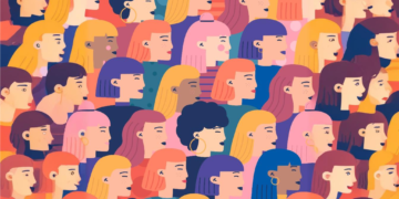 Η θέση της γυναίκας στην Ασφαλιστική Αγορά