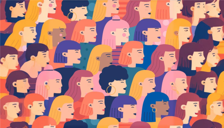 Η θέση της γυναίκας στην Ασφαλιστική Αγορά