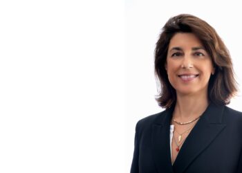 Ποιες νομοθετικές εξελίξεις επηρεάζουν την ασφαλιστική αγορά