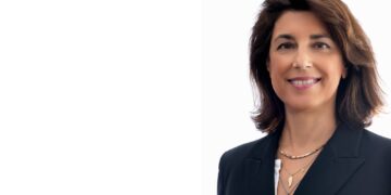 Ποιες νομοθετικές εξελίξεις επηρεάζουν την ασφαλιστική αγορά