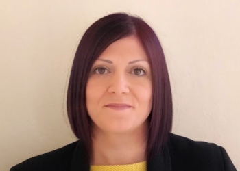 PwC Ελλάδας: Στρατηγικός σύμβουλος υλοποίησης για το νέο Financial ERP Σύστημα της Πειραιώς