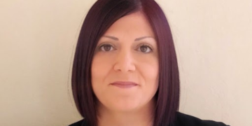 PwC Ελλάδας: Στρατηγικός σύμβουλος υλοποίησης για το νέο Financial ERP Σύστημα της Πειραιώς