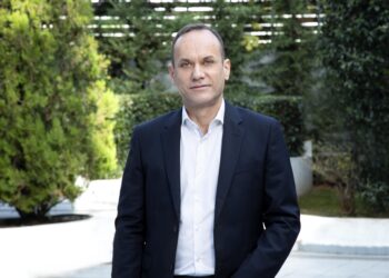 Παρά την πτώση στις επενδύσεις fintech, ο όγκος των συναλλαγών παραμένει αισιόδοξος