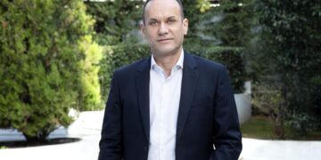 Παρά την πτώση στις επενδύσεις fintech, ο όγκος των συναλλαγών παραμένει αισιόδοξος