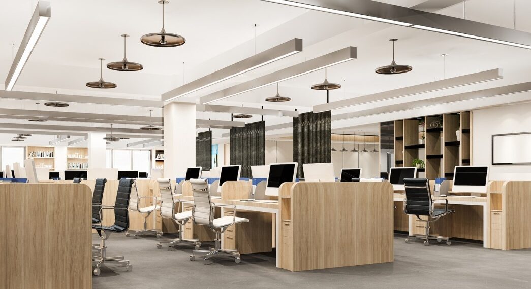 Περί εργασίας και δεξιοτήτων