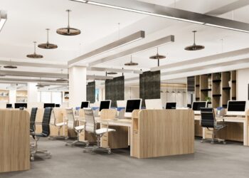 Περί εργασίας και δεξιοτήτων