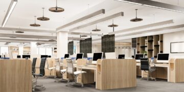 Περί εργασίας και δεξιοτήτων