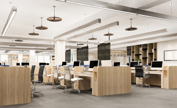 Περί εργασίας και δεξιοτήτων