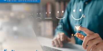 Ευχαριστήριες Επιστολές από ικανοποιημένους πελάτες του Ομίλου ΙΝΤΕΡΣΑΛΟΝΙΚΑ