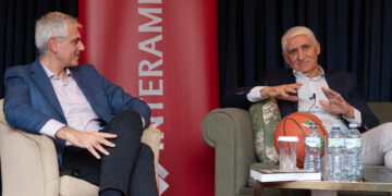 Ταξίδι Εταιρικού Δικτύου Interamerican στο Ναύπλιο: «Το Ταξίδι του Ηγέτη»