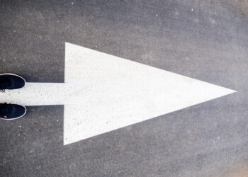 Σε αντίστροφη μέτρηση για τις νέες ρυθμίσεις η ασφαλιστική αγορά