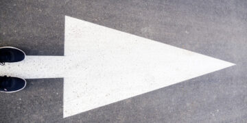 Σε αντίστροφη μέτρηση για τις νέες ρυθμίσεις η ασφαλιστική αγορά