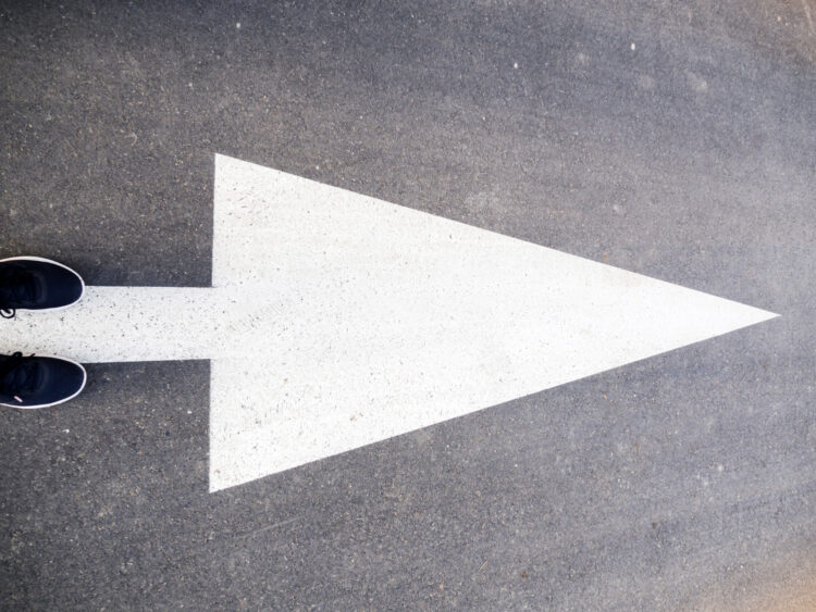 Σε αντίστροφη μέτρηση για τις νέες ρυθμίσεις η ασφαλιστική αγορά