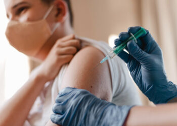 Τα 17 πιο επικίνδυνα παθογόνα για τα οποία χρειαζόμαστε εμβόλια και ποια εμβόλια βρίσκονται προ των πυλών