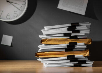 EEA: Ζητούμενο οι αδειοδοτήσεις εξπρές για τους διαμεσολαβούντες