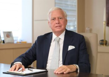 ΕΥΡΩΠΗ Ασφαλιστική: Αυξημένα κέρδη κατά 28% στο 9μηνο του 2024