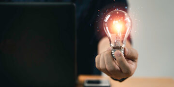 Υπεύθυνη Καινοτομία και Δείκτες Μέτρησης