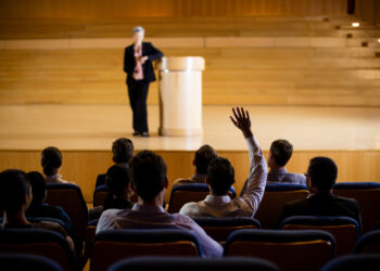 ΠΑ.ΠΕΙ: Ημερίδα του Εργαστηρίου Διαχείρισης Κινδύνων και Ασφαλίσεων