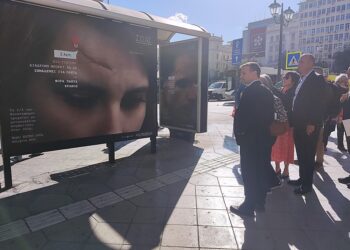 ΙΟΑΣ: Παρέμβαση για την ενίσχυση της Οδικής Ασφάλειας