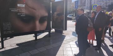 ΙΟΑΣ: Παρέμβαση για την ενίσχυση της Οδικής Ασφάλειας