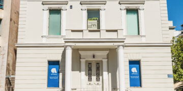 Η Affidea εισάγει την 3D περιήγηση στον χώρο της πρωτοβάθμιας φροντίδας υγείας