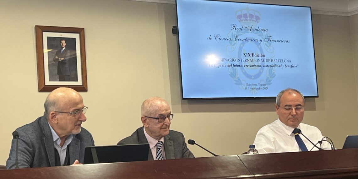 Συστημική σκέψη και βιωσιμότητα