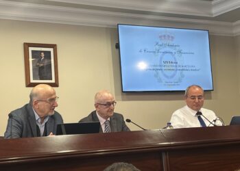 Συστημική σκέψη και βιωσιμότητα