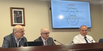 Συστημική σκέψη και βιωσιμότητα