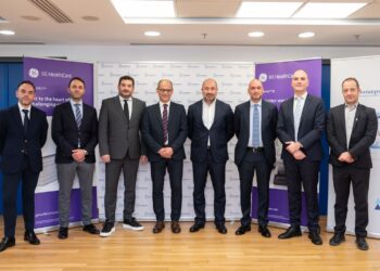 ΒΙΟΙΑΤΡΙΚΗ: Επένδυση στην καινοτόμο τεχνολογία MyoSPECT της GE HealthCare στην Πυρηνική καρδιολογία