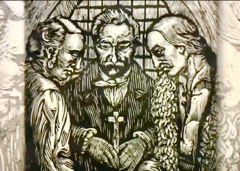 Τώρα και πάντοτε, “θέλει αρετήν και τόλμην η ελευθερία”