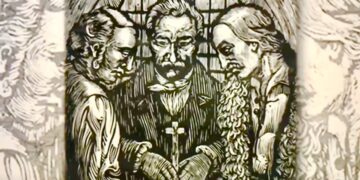 Τώρα και πάντοτε, “θέλει αρετήν και τόλμην η ελευθερία”