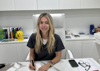 Ο νεανικός διαβήτης πλέον εμφανίζεται σε νήπια 2-5 ετών, αντί στην εφηβεία 