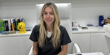 Ο νεανικός διαβήτης πλέον εμφανίζεται σε νήπια 2-5 ετών, αντί στην εφηβεία 