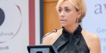 Η Παγκόσμια Ημέρα Εξάλειψης της Βίας κατά των Γυναικών