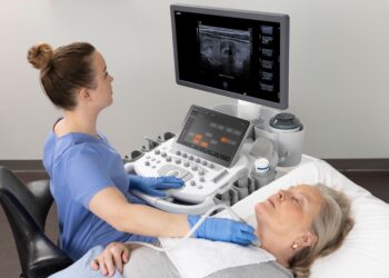 ΒΙΟΙΑΤΡΙΚΗ: Νέα επένδυση σε εξοπλισμό τελευταίας απεικονιστικής τεχνολογίας