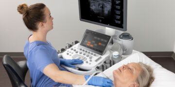 ΒΙΟΙΑΤΡΙΚΗ: Νέα επένδυση σε εξοπλισμό τελευταίας απεικονιστικής τεχνολογίας