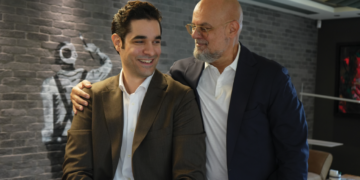 NOW: Το “hub” των πετυχημένων ασφαλιστών