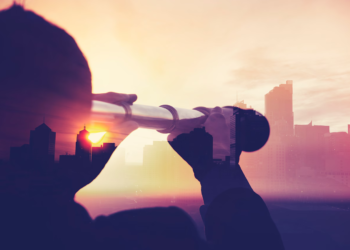 Προβλέψεις της SAS για το 2025: Η Τεχνητή Νοημοσύνη γίνεται εξειδικευμένη και βιώσιμη