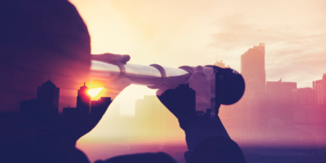 Προβλέψεις της SAS για το 2025: Η Τεχνητή Νοημοσύνη γίνεται εξειδικευμένη και βιώσιμη