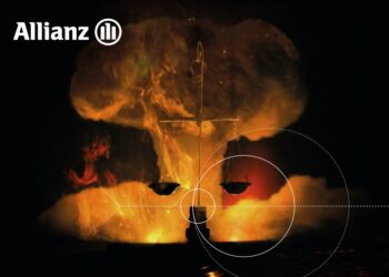 O τριπλασιασμός των «απρόσμενα υψηλών» δικαστικών αποφάσεων δημιουργεί προκλήσεις για τις εταιρίες και τους ασφαλιστές αστικής ευθύνης