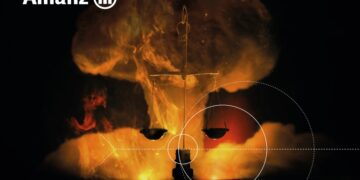 O τριπλασιασμός των «απρόσμενα υψηλών» δικαστικών αποφάσεων δημιουργεί προκλήσεις για τις εταιρίες και τους ασφαλιστές αστικής ευθύνης