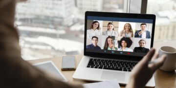  Webinar: Μαζική Συμμετοχή στις Εκλογές ΕΕΑ – Σήμερα στις 14:00