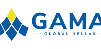 GAMA: Στις 23 Μαρτίου 2025 το ετήσιο LAMP USA