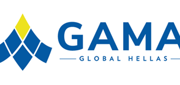 GAMA: Στις 23 Μαρτίου 2025 το ετήσιο LAMP USA