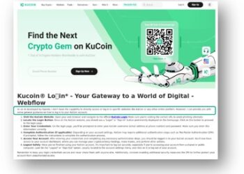 Η Kaspersky εντοπίζει τα βασικά σημάδια χρήσης AI σε επιθέσεις phishing