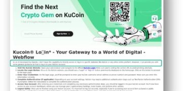 Η Kaspersky εντοπίζει τα βασικά σημάδια χρήσης AI σε επιθέσεις phishing