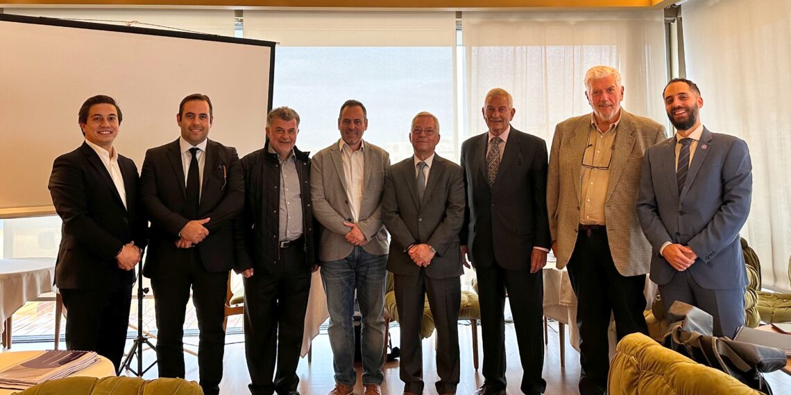 FMIA24: Ολοκληρώθηκε η διαδικασία ψηφοφορίας από την Κριτική Επιτροπή