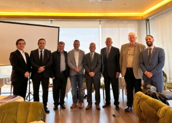 FMIA24: Ολοκληρώθηκε η διαδικασία ψηφοφορίας από την Κριτική Επιτροπή