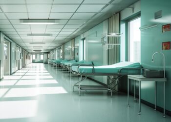 Γιατί πήραν… κεφάλι τα ετησίως ανανεούμενα προγράμματα υγείας