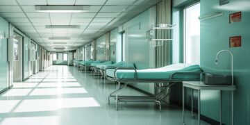 Γιατί πήραν… κεφάλι τα ετησίως ανανεούμενα προγράμματα υγείας